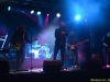DUU2022_1049