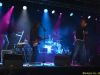 DUU2022_1051