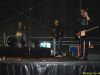 DUU2022_1079