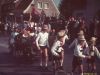 Erntedank1980_0005