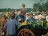 Erntedank1980_0039