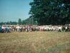 Erntedank1980_0046