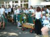 Erntedank2004_0001