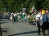 Erntedank2004_0074