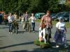 Erntedank2004_0084