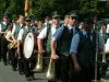 Erntedank2004_0097