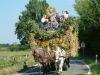 Erntedank2004_0169