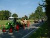 Erntedank2004_0213