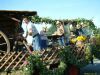 Erntedank2004_0217