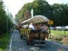 Erntedank2004_0222