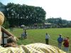 Erntedank2004_0227