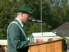 Erntedank2004_0237