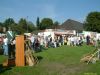 Erntedank2004_0240