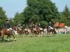 Erntedank2004_0269