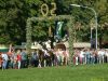 Erntedank2004_0283