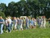Erntedank2004_0326