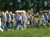 Erntedank2004_0329