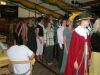Erntedank2004_0397