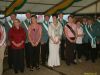 Erntedank2004_0407