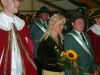 Erntedank2004_0418