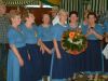 Erntedank2004_0419