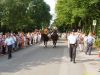 Erntedank2005_0002