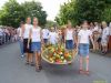 Erntedank2005_0016
