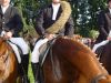 Erntedank2005_0059