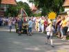 Erntedank2005_0068