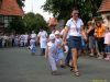 Erntedank2005_0072