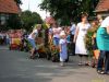 Erntedank2005_0074