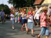 Erntedank2005_0076