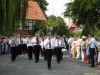 Erntedank2005_0086