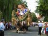 Erntedank2005_0094
