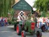 Erntedank2005_0115