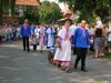 Erntedank2005_0123