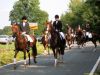 Erntedank2005_0132