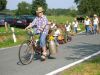 Erntedank2005_0143