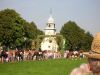Erntedank2005_0247