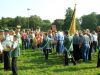 Erntedank2005_0296