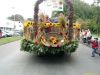 Erntedank2007_0034