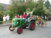 Erntedank2007_0038