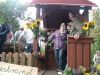 Erntedank2007_0065