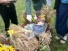 Erntedank2007_0096