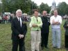 Erntedank2007_0109