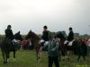 Erntedank2007_0164