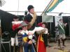 Erntedank2007_0187