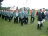 Erntedank2007_0203