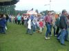 Erntedank2007_0210