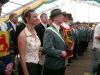 Erntedank2007_0214